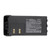 1800 mAh for Motorola HNN4001,HNN4003,HNN9008,HNN9009,HNN9013,HMNN4151,HMNN4154,HMNN4158,HMNN4159,HNN9008A