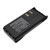 1800 mAh for Motorola HNN4001,HNN4003,HNN9008,HNN9009,HNN9013,HMNN4151,HMNN4154,HMNN4158,HMNN4159,HNN9008A