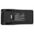 1800 mAh for Motorola NTN4496,NTN4497,NTN4970,NNTN4496,NNTN4497,NNTN4851,NNTN4970,PMNN4251,PMNN4254,MNN4254AR