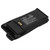 1800 mAh for Motorola NTN4496,NTN4497,NTN4970,NNTN4496,NNTN4497,NNTN4851,NNTN4970,PMNN4251,PMNN4254,MNN4254AR