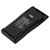 1800 mAh for Motorola NTN4496,NTN4497,NTN4970,NNTN4496,NNTN4497,NNTN4851,NNTN4970,PMNN4251,PMNN4254,MNN4254AR