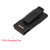 1800 mAh for Motorola NTN4496,NTN4497,NTN4970,NNTN4496,NNTN4497,NNTN4851,NNTN4970,PMNN4251,PMNN4254,MNN4254AR