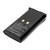 1800 mAh for Kenwood KNB-16A,KNB-17A,KNB-17N,KNB-21N,KNB-52N
