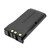 1800 mAh for Kenwood KNB-16A,KNB-17A,KNB-17N,KNB-21N,KNB-52N