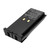 1800 mAh for Kenwood KNB-16A,KNB-17A,KNB-17N,KNB-21N,KNB-52N