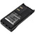2100 mAh for Motorola HNN4001,HNN4003,HNN9008,HNN9009,HNN9013,HMNN4151,HMNN4154,HMNN4158,HMNN4159,HNN9008A