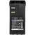 2100 mAh for Motorola HNN4001,HNN4003,HNN9008,HNN9009,HNN9013,HMNN4151,HMNN4154,HMNN4158,HMNN4159,HNN9008A