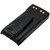 2100 mAh for Motorola HNN4001,HNN4003,HNN9008,HNN9009,HNN9013,HMNN4151,HMNN4154,HMNN4158,HMNN4159,HNN9008A