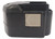 2100 mAh for AEG 48-11-1900,48-11-1950,48-11-1960,48-11-1967,48-11-1970
