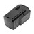 3300 mAh for Festool 6S,BPS15,491 823,492 269,BPS15.6