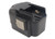 3300 mAh for AEG 48-11-1900,48-11-1950,48-11-1960,48-11-1967,48-11-1970