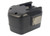 3300 mAh for AEG 48-11-1900,48-11-1950,48-11-1960,48-11-1967,48-11-1970