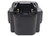 3300 mAh for AEG 48-11-1900,48-11-1950,48-11-1960,48-11-1967,48-11-1970
