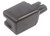2100 mAh for Ramset CSD12