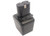 2100 mAh for Ramset CSD12