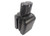 2100 mAh for Ramset CSD12