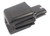 2100 mAh for Ramset CSD12