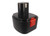 2100 mAh for Lincoln 218-787