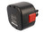 2100 mAh for Lincoln 218-787