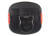 2100 mAh for Lincoln 218-787