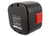 3300 mAh for Lincoln 218-787