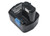 3300 mAh for Hitachi 315128,315129,315130,319104,319933,324367,EB 14B,EB 14H,EB 14S,EB 1414