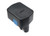 3300 mAh for Hitachi 315128,315129,315130,319104,319933,324367,EB 14B,EB 14H,EB 14S,EB 1414