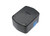 3300 mAh for Hitachi 315128,315129,315130,319104,319933,324367,EB 14B,EB 14H,EB 14S,EB 1414