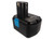 2100 mAh for Hitachi 315128,315129,315130,319104,319933,324367,EB 14B,EB 14H,EB 14S,EB 1414