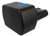 2100 mAh for Hitachi 315128,315129,315130,319104,319933,324367,EB 14B,EB 14H,EB 14S,EB 1414