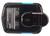 2100 mAh for Hitachi 315128,315129,315130,319104,319933,324367,EB 14B,EB 14H,EB 14S,EB 1414