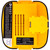 2100 mAh for Panasonic EY9001,EY9006,EY9101,EY9103,EY9106,EY9107,EY9108,EY9200,EY9005B,EY9006B