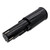 2100 mAh for Panasonic EY9025,EZ9025,EY9025B
