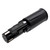2100 mAh for Panasonic EY9025,EZ9025,EY9025B