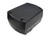 2100 mAh for Metabo 6.25473,6.02151.50
