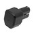 3300 mAh for Hitachi 325292,EB712S,EB714S