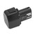3300 mAh for Hitachi 325292,EB712S,EB714S