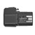 3300 mAh for Hitachi 325292,EB712S,EB714S