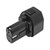 3300 mAh for Hitachi 325292,EB712S,EB714S