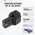 3300 mAh for Hitachi 325292,EB712S,EB714S