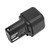 3300 mAh for Hitachi 325292,EB712S,EB714S