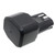 2100 mAh for Bostitch GCN40T,GF28WW,GF33PT