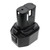 2100 mAh for Bostitch GCN40T,GF28WW,GF33PT