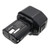 2100 mAh for Bostitch GCN40T,GF28WW,GF33PT