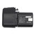 2100 mAh for Bostitch GCN40T,GF28WW,GF33PT