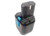 3300 mAh for Hitachi EB12,EB12B,EB12G,EB12M,EB1224,FEB12S12,EB12S FEB12