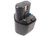 3300 mAh for Hitachi EB12,EB12B,EB12G,EB12M,EB1224,FEB12S12,EB12S FEB12