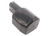 3300 mAh for Hitachi EB12,EB12B,EB12G,EB12M,EB1224,FEB12S12,EB12S FEB12