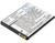 1500 mAh for HTC BA S930,BA S970,BM65100,99H11740-00,35H00213-00M,35H00215-00M,35H00228-00M,35H00228-01M