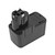 2100 mAh for Bosch BH1204,BPT1004,2 607 335 021,2 607 335 158,2 607 335 180,2 607 355 014